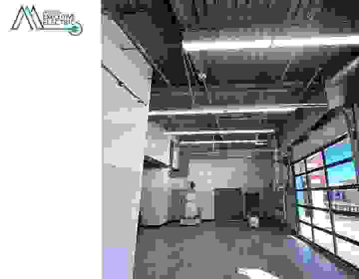 electricians-near-me-modesto-california-modesto-ca-electrical-contractors-commercial-electricians-residential-electricians electricians-near-me-modesto-california-modesto-ca-electrical-contractors-commercial-electricians-residential-electricians