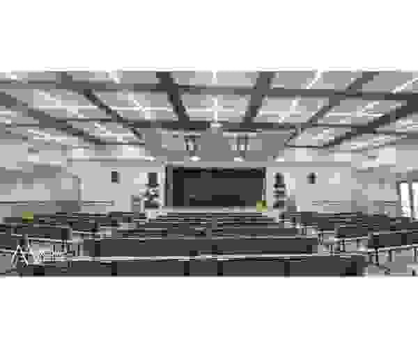 electricians-near-me-modesto-california-modesto-ca-electrical-contractors-commercial-electricians-residential-electricians electricians-near-me-modesto-california-modesto-ca-electrical-contractors-commercial-electricians-residential-electricians