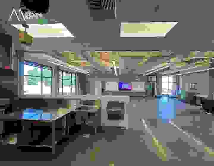 electricians-near-me-modesto-california-modesto-ca-electrical-contractors-commercial-electricians-residential-electricians electricians-near-me-modesto-california-modesto-ca-electrical-contractors-commercial-electricians-residential-electricians