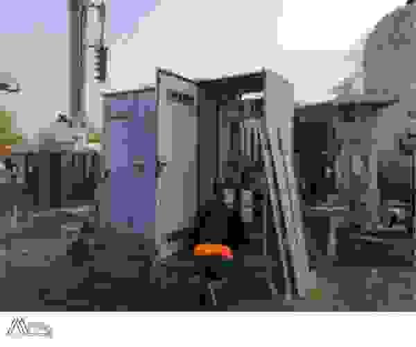 electricians-near-me-modesto-california-modesto-ca-electrical-contractors-commercial-electricians-residential-electricians