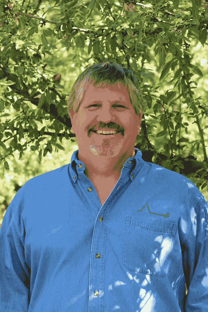 Kevin Simpson, Vice President and General Manager of Modesto Executive Electric in Modesto, CA Kevin Simpson, Vice President and General Manager of Modesto Executive Electric in Modesto, CA
