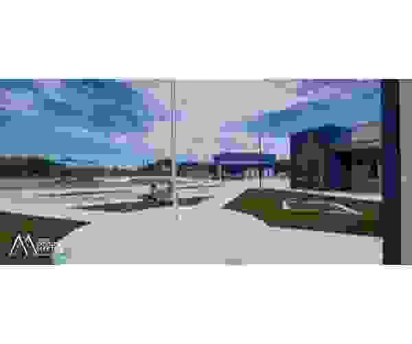 electricians-near-me-modesto-california-modesto-ca-electrical-contractors-commercial-electricians-residential-electricians electricians-near-me-modesto-california-modesto-ca-electrical-contractors-commercial-electricians-residential-electricians