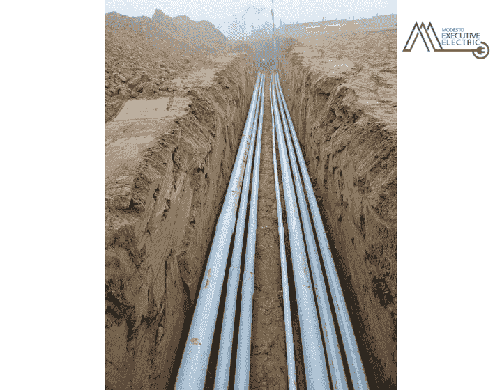 electricians-near-me-modesto-california-modesto-ca-electrical-contractors-commercial-electricians-residential-electricians electricians-near-me-modesto-california-modesto-ca-electrical-contractors-commercial-electricians-residential-electricians