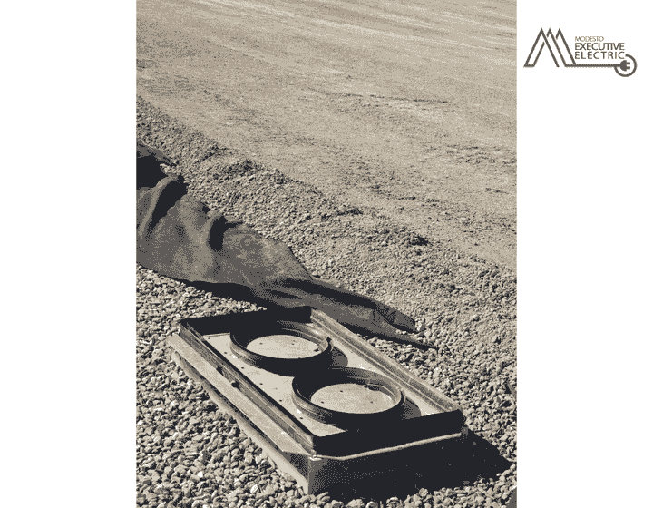 electricians-near-me-modesto-california-modesto-ca-electrical-contractors-commercial-electricians-residential-electricians electricians-near-me-modesto-california-modesto-ca-electrical-contractors-commercial-electricians-residential-electricians