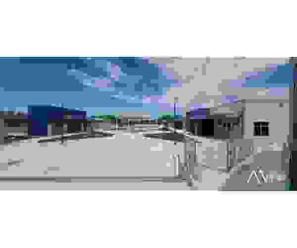 electricians-near-me-modesto-california-modesto-ca-electrical-contractors-commercial-electricians-residential-electricians electricians-near-me-modesto-california-modesto-ca-electrical-contractors-commercial-electricians-residential-electricians