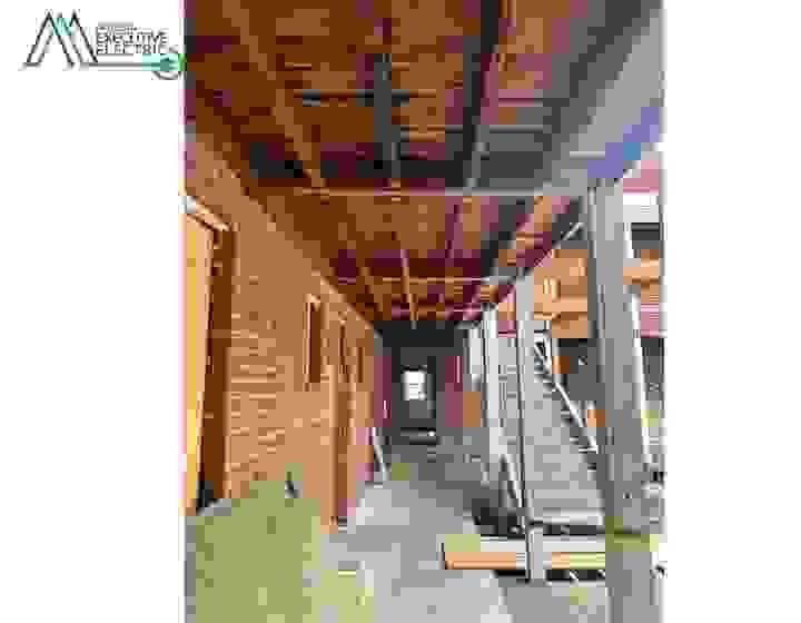 electricians-near-me-modesto-california-modesto-ca-electrical-contractors-commercial-electricians-residential-electricians