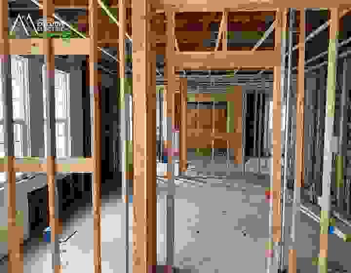 electricians-near-me-modesto-california-modesto-ca-electrical-contractors-commercial-electricians-residential-electricians