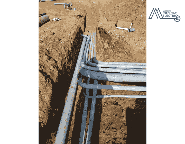 electricians-near-me-modesto-california-modesto-ca-electrical-contractors-commercial-electricians-residential-electricians electricians-near-me-modesto-california-modesto-ca-electrical-contractors-commercial-electricians-residential-electricians