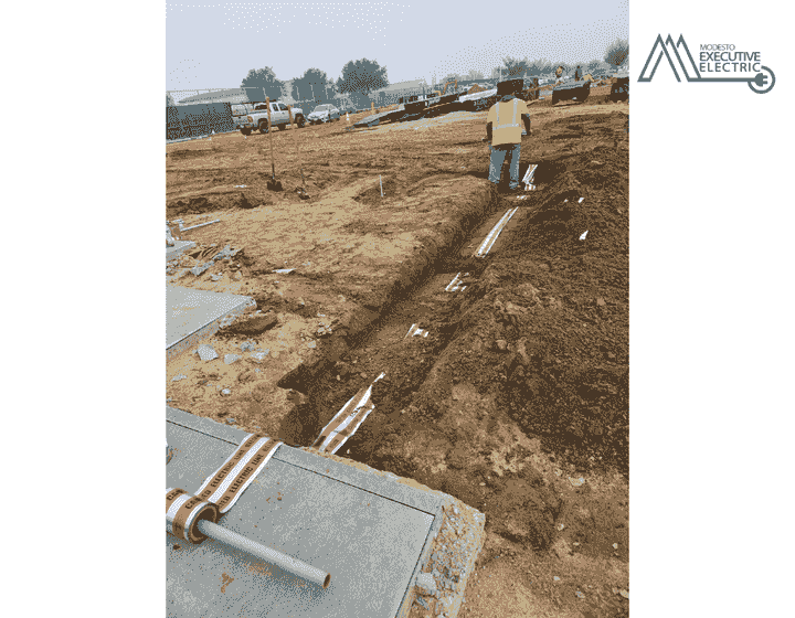 electricians-near-me-modesto-california-modesto-ca-electrical-contractors-commercial-electricians-residential-electricians electricians-near-me-modesto-california-modesto-ca-electrical-contractors-commercial-electricians-residential-electricians