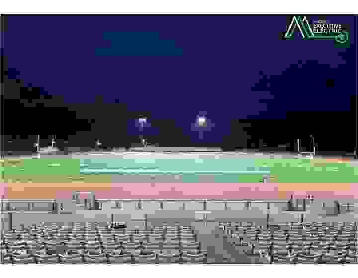 Sports-lighting-electricians-near-me-modesto-california-modesto-ca-electrical-contractors-commercial-electricians-residential-electricians Sports-lighting-electricians-near-me-modesto-california-modesto-ca-electrical-contractors-commercial-electricians-residential-electricians