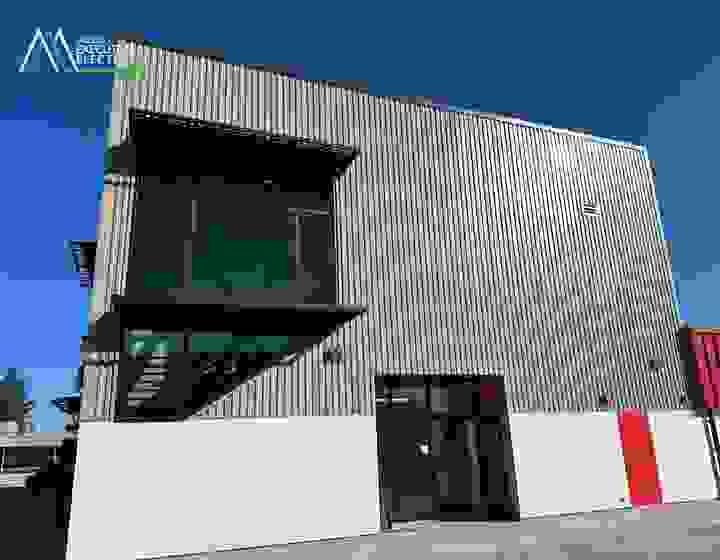 electricians-near-me-modesto-california-modesto-ca-electrical-contractors-commercial-electricians-residential-electricians electricians-near-me-modesto-california-modesto-ca-electrical-contractors-commercial-electricians-residential-electricians