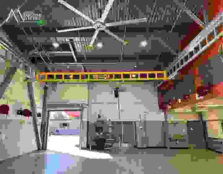 electricians-near-me-modesto-california-modesto-ca-electrical-contractors-commercial-electricians-residential-electricians electricians-near-me-modesto-california-modesto-ca-electrical-contractors-commercial-electricians-residential-electricians