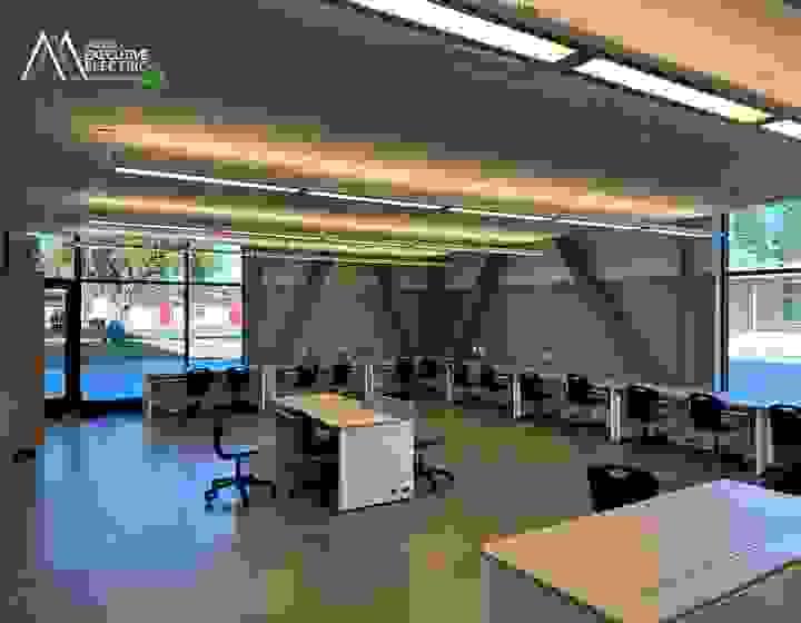 electricians-near-me-modesto-california-modesto-ca-electrical-contractors-commercial-electricians-residential-electricians electricians-near-me-modesto-california-modesto-ca-electrical-contractors-commercial-electricians-residential-electricians