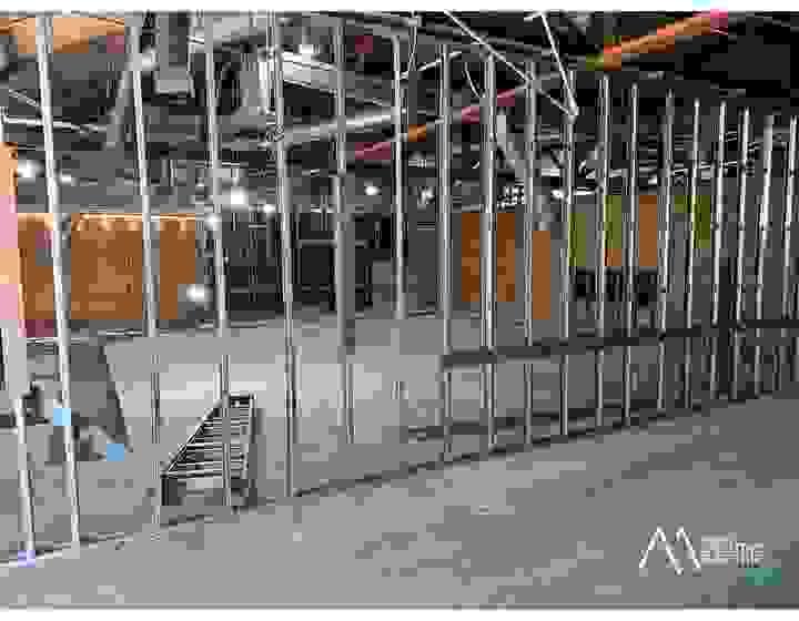 electricians-near-me-modesto-california-modesto-ca-electrical-contractors-commercial-electricians-residential-electricians electricians-near-me-modesto-california-modesto-ca-electrical-contractors-commercial-electricians-residential-electricians