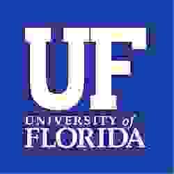 University of Florida Political Campaigning Seminar