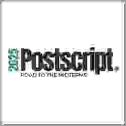 Campaigns & Elections Postscript Conference
