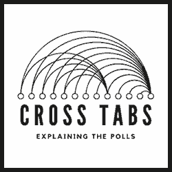 The Cross Tabs Podcast with Farrah Bostic
