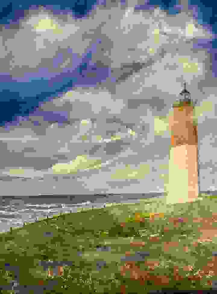 Section image