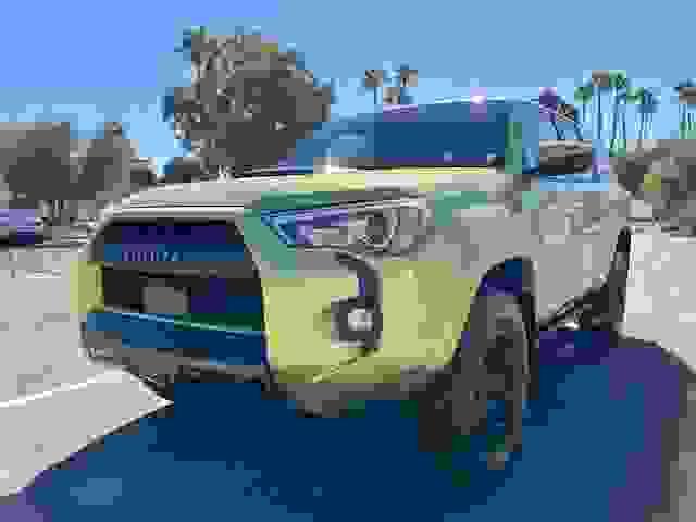broken image