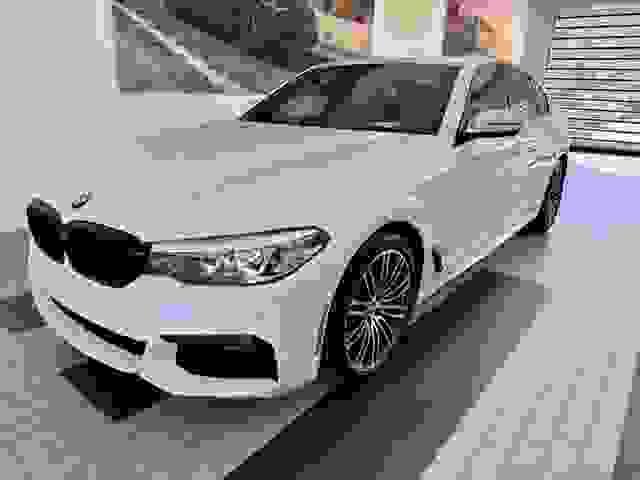 broken image