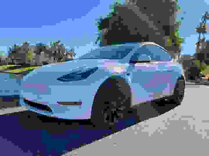broken image