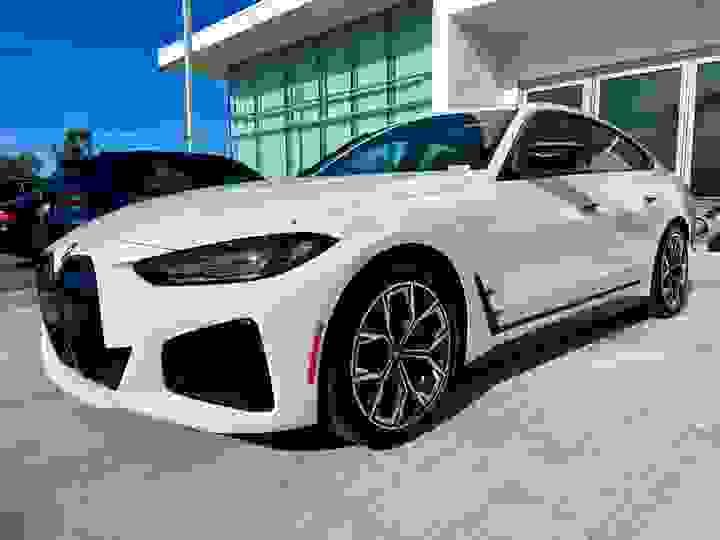 broken image