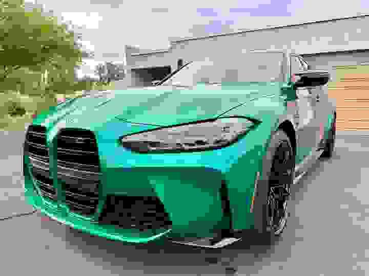 broken image