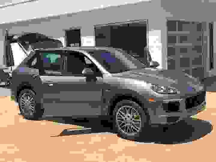 broken image