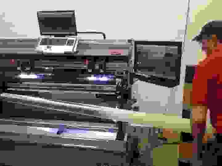 Section image