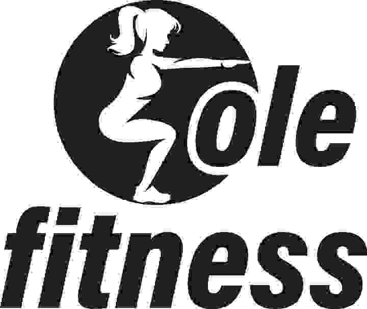 CUSTOMER SERVICE J Bryant Fitness Gear Wholesale Customize Design