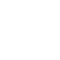 撒大苏打撒 撒大苏打撒