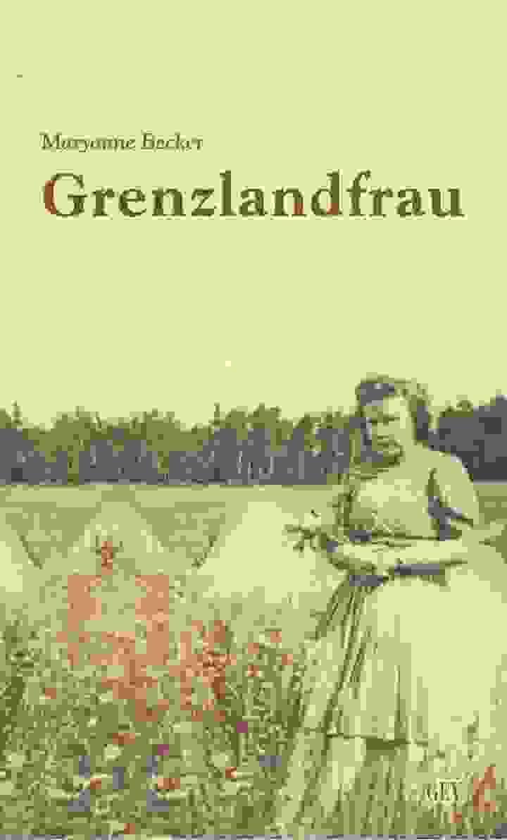 Section image