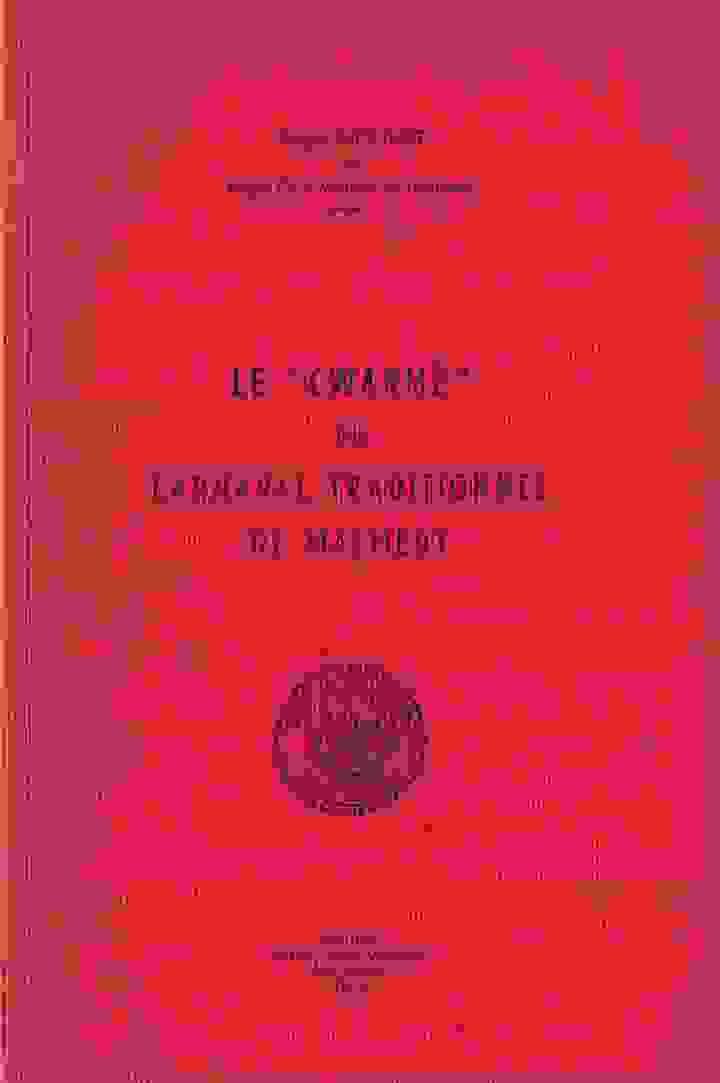 Section image