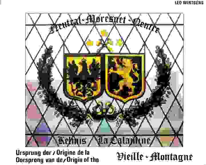 Section image