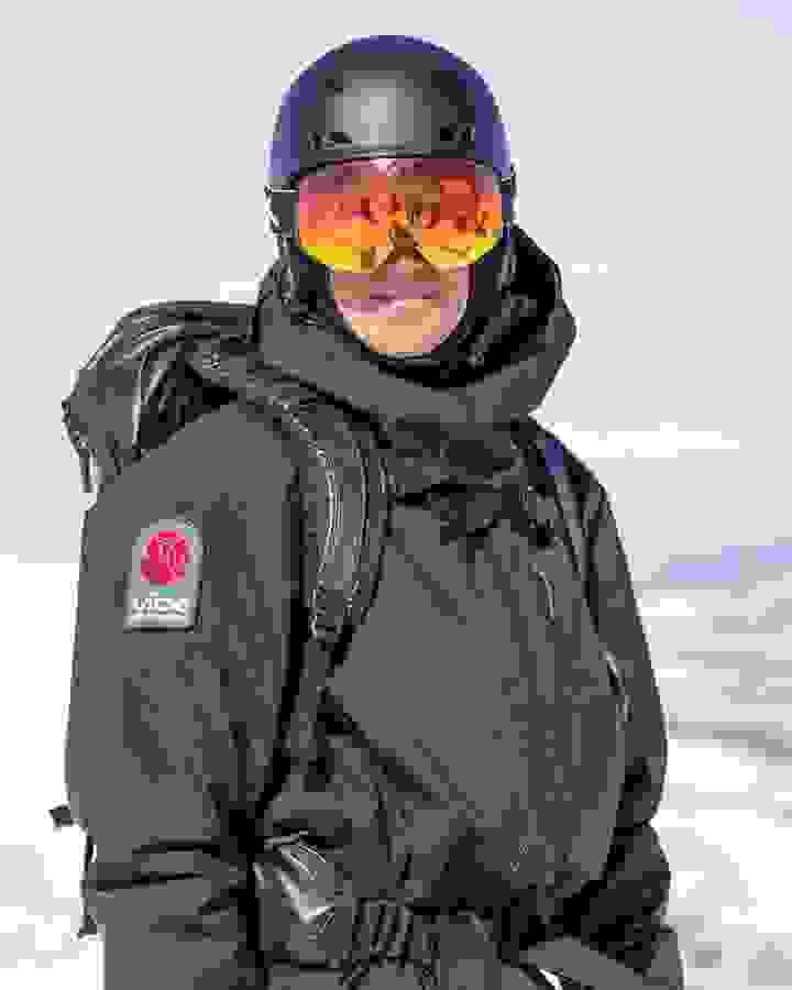 broken image
