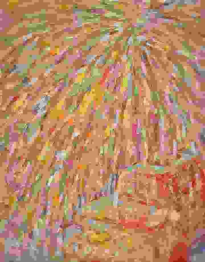 Section image