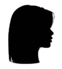 Votre agent mystère à votre service Votre agent mystère à votre service