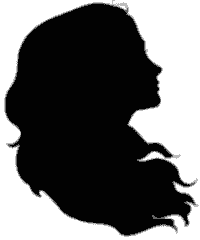 Votre agent mystère à votre service Votre agent mystère à votre service