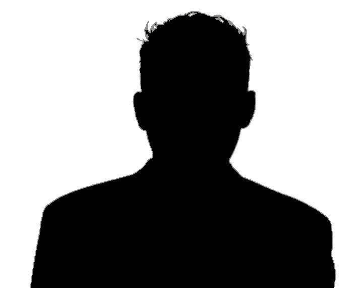 Votre agent mystère à votre service Votre agent mystère à votre service