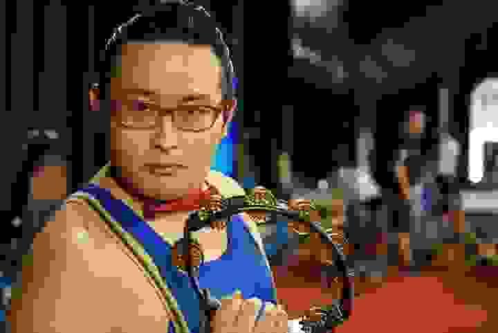 broken image