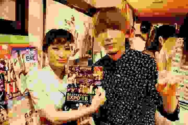 broken image