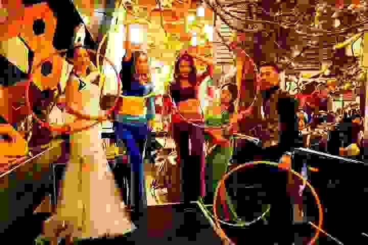 broken image