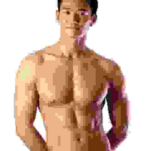 broken image