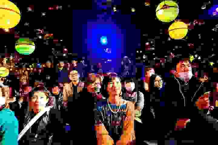 broken image