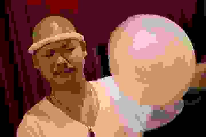 broken image