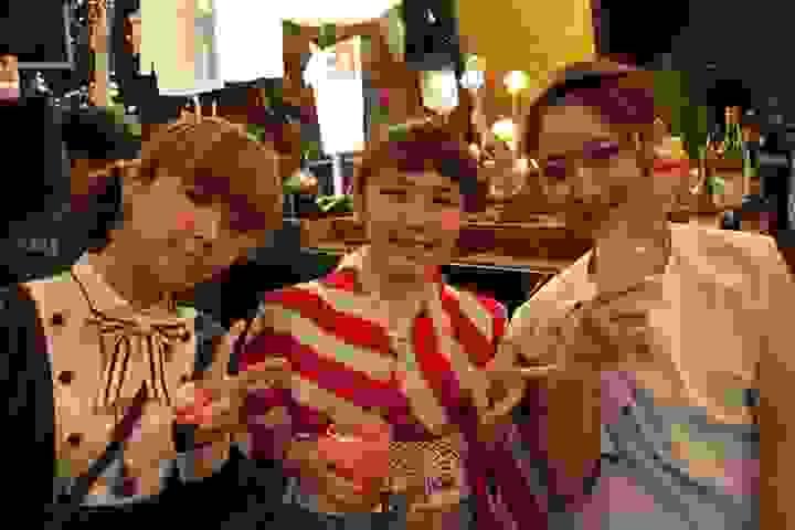 broken image