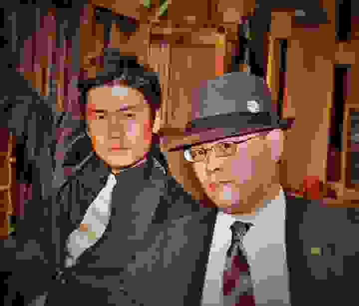 broken image