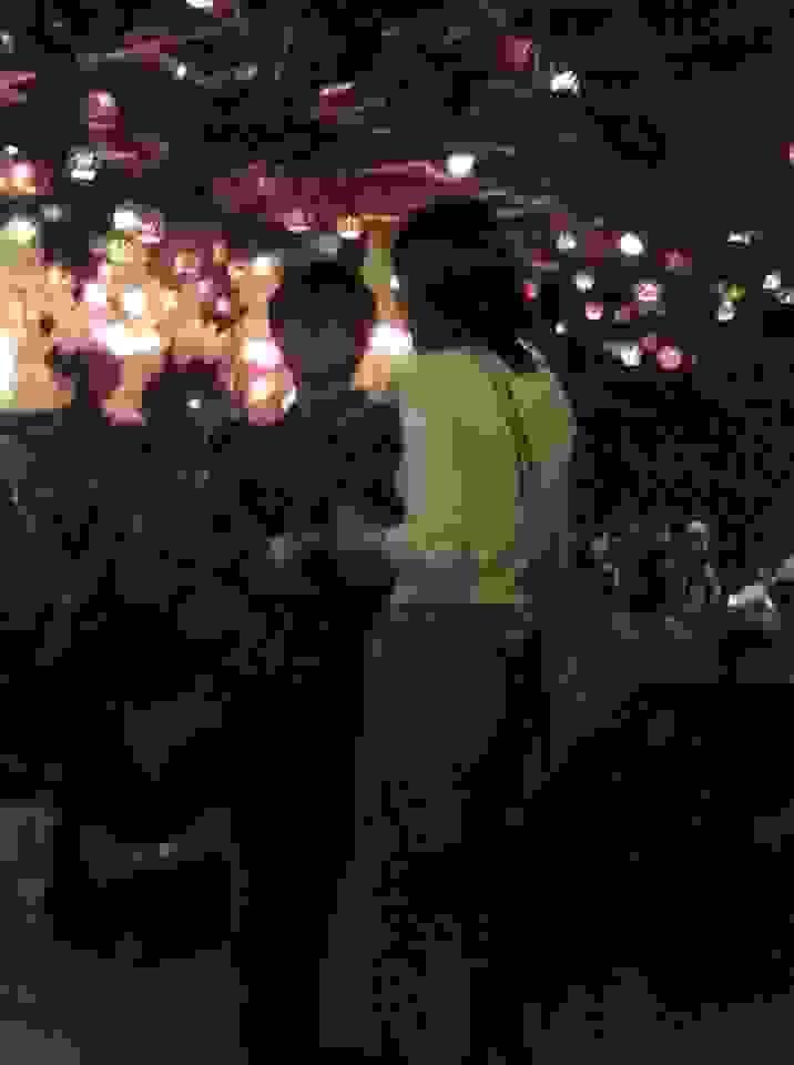 broken image