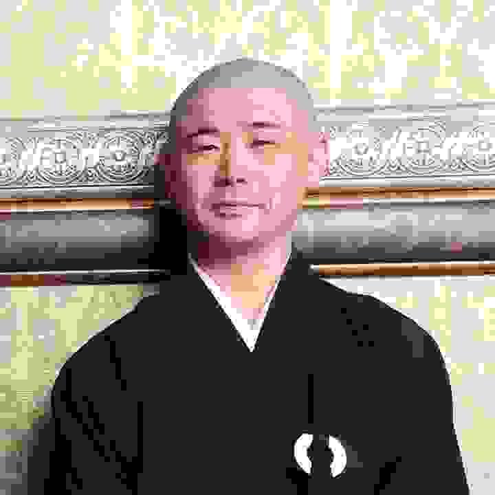 broken image