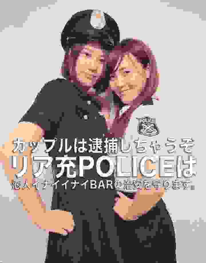 broken image